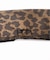 《追加2》ITTI/イッチ SLOBE別注 TOTE M LEO