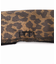 《追加2》ITTI/イッチ SLOBE別注 TOTE M LEO