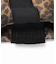 《追加2》ITTI/イッチ SLOBE別注 TOTE M LEO