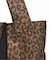 《追加2》ITTI/イッチ SLOBE別注 TOTE M LEO