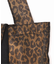 《追加2》ITTI/イッチ SLOBE別注 TOTE M LEO