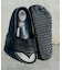 【BIRKENSTOCK / ビルケンシュトック】 Barbados / バルバドス