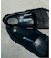 【BIRKENSTOCK / ビルケンシュトック】 Barbados / バルバドス