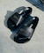 【BIRKENSTOCK / ビルケンシュトック】 Barbados / バルバドス