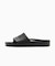 【BIRKENSTOCK / ビルケンシュトック】 Barbados / バルバドス