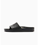 【BIRKENSTOCK / ビルケンシュトック】 Barbados / バルバドス