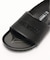 【BIRKENSTOCK / ビルケンシュトック】 Barbados / バルバドス