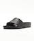 【BIRKENSTOCK / ビルケンシュトック】 Barbados / バルバドス