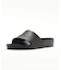 【BIRKENSTOCK / ビルケンシュトック】 Barbados / バルバドス