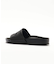 【BIRKENSTOCK / ビルケンシュトック】 Barbados / バルバドス