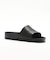 【BIRKENSTOCK / ビルケンシュトック】 Barbados / バルバドス
