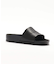 【BIRKENSTOCK / ビルケンシュトック】 Barbados / バルバドス
