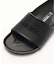 【BIRKENSTOCK / ビルケンシュトック】 Barbados / バルバドス
