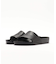 【BIRKENSTOCK / ビルケンシュトック】 Barbados / バルバドス