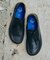 BIRKENSTOCK / ビルケンシュトック Utti Lace