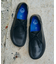 BIRKENSTOCK / ビルケンシュトック Utti Lace
