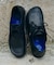 BIRKENSTOCK / ビルケンシュトック Utti Lace