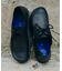 BIRKENSTOCK / ビルケンシュトック Utti Lace