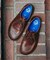 BIRKENSTOCK / ビルケンシュトック Utti Lace