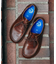 BIRKENSTOCK / ビルケンシュトック Utti Lace