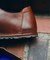 BIRKENSTOCK / ビルケンシュトック Utti Lace