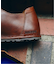 BIRKENSTOCK / ビルケンシュトック Utti Lace