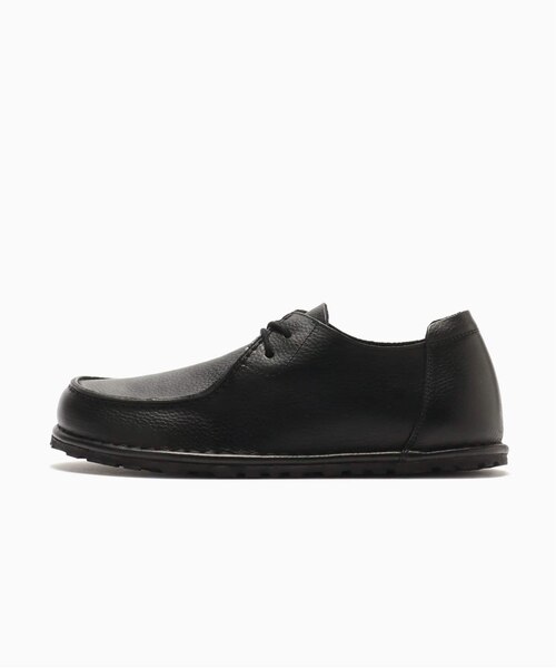 BIRKENSTOCK / ビルケンシュトック Utti Lace｜フォーワンセブン