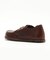 BIRKENSTOCK / ビルケンシュトック Utti Lace