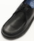 BIRKENSTOCK / ビルケンシュトック Utti Lace