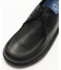 BIRKENSTOCK / ビルケンシュトック Utti Lace