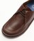 BIRKENSTOCK / ビルケンシュトック Utti Lace