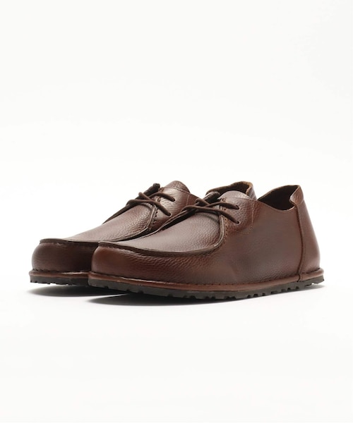 BIRKENSTOCK / ビルケンシュトック Utti Lace｜フォーワンセブン
