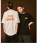 GOD FATHER × 417 Tシャツ