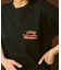 GOD FATHER × 417 Tシャツ