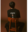 GOD FATHER × 417 Tシャツ
