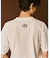 GOD FATHER × 417 Tシャツ