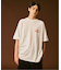 GOD FATHER × 417 Tシャツ