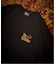 GOD FATHER × 417 Tシャツ