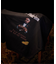 GOD FATHER × 417 Tシャツ