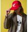 《追加》HONDA 417別注 50cc Tシャツ