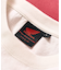 《追加》HONDA 417別注 50cc Tシャツ