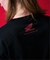 《追加》HONDA 417別注 50cc Tシャツ