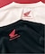 《追加》HONDA 417別注 50cc Tシャツ