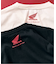 《追加》HONDA 417別注 50cc Tシャツ