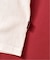 《追加》HONDA 417別注 50cc Tシャツ