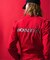 《追加》HONDA 417別注 50cc Tシャツ