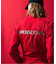《追加》HONDA 417別注 50cc Tシャツ