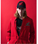 《追加》HONDA 417別注 50cc Tシャツ