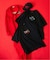 《追加》HONDA 417別注 50cc Tシャツ