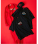 《追加》HONDA 417別注 50cc Tシャツ